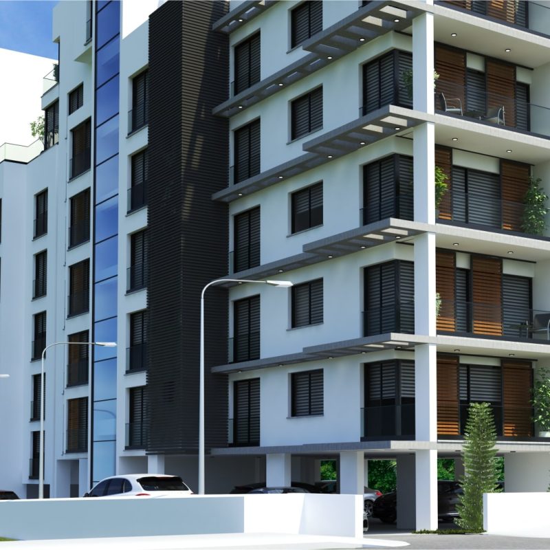 Omag_Sunum_kasgar12v1