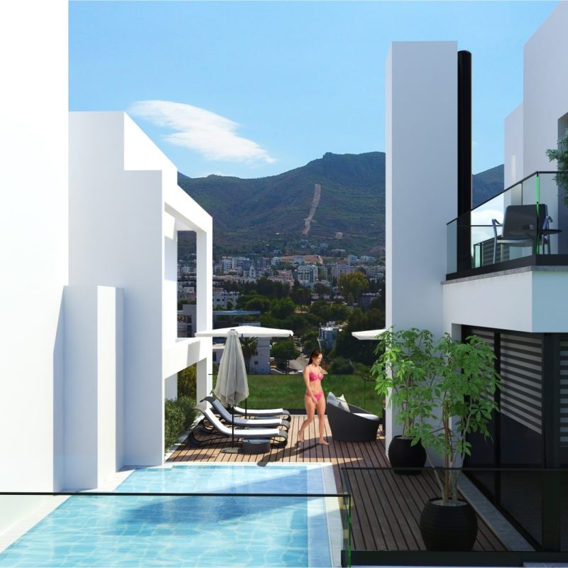 Omag_Sunum_kasgar28v1