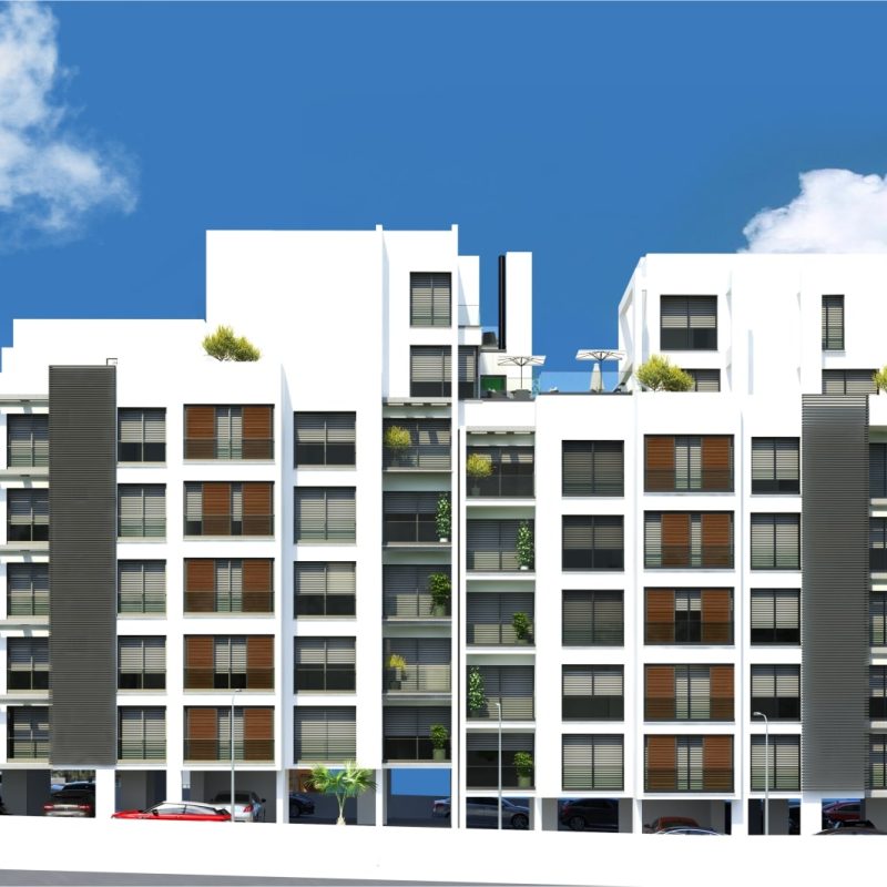 Omag_Sunum_kasgar29v1