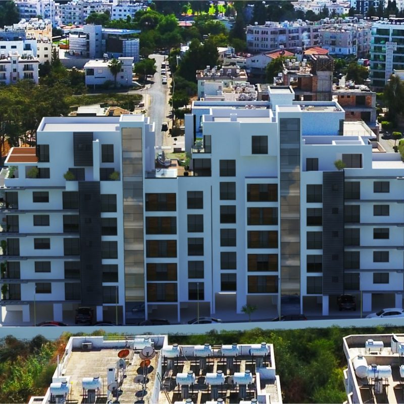 Omag_Sunum_kasgar8v1